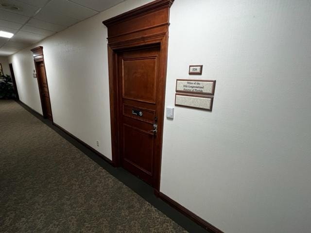 More Photos Of 5725 Corporate Way, West Palm Beach Medical For Lease