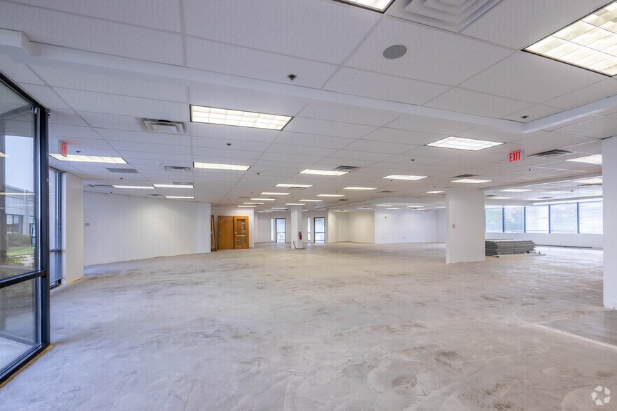 Photo of 1st Floor Ste 310