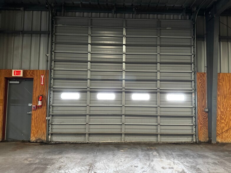 More Photos Of 1075 Buffalo Rd, Rochester Distribution For Lease