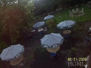 More Photos Of 1930 Patterson Ave, Bronx Freestanding For Sale