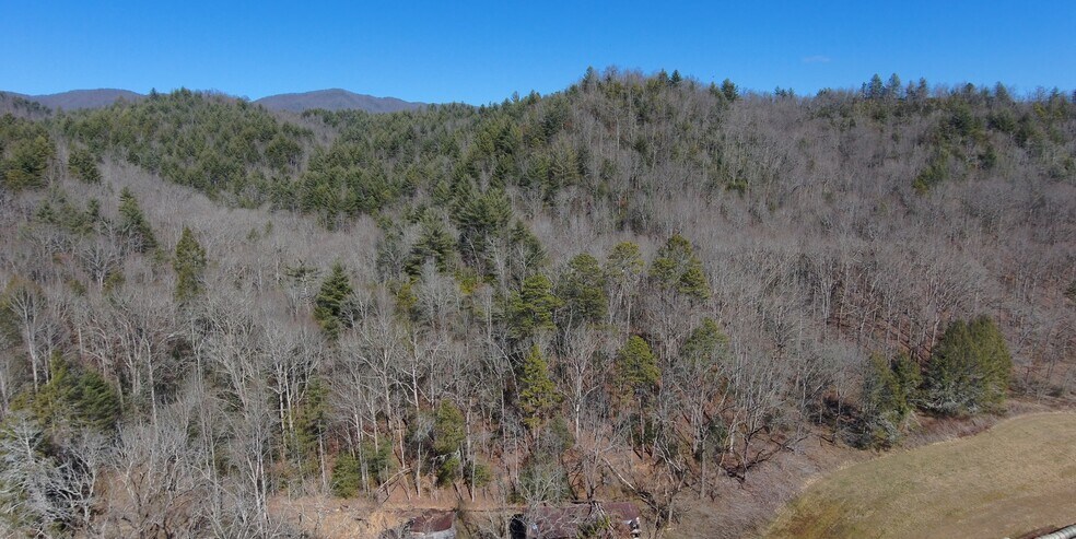 More Photos Of 6387 Airport Rd, Andrews Land For Sale