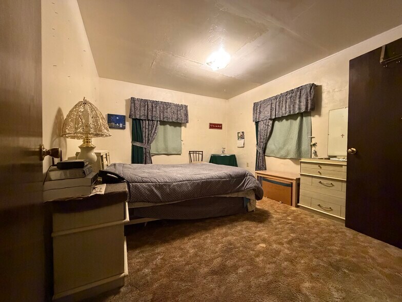 More Photos Of 1800 Cibolo Creek Dr, Shafter Land For Sale