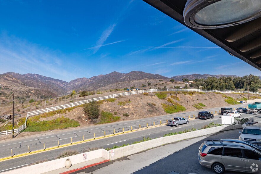 More Photos Of 29169-29211 Heathercliff Rd, Malibu Unknown For Lease