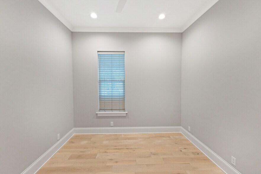 More Photos Of 12060 US Highway 98 W, Miramar Beach Apartments For Sale