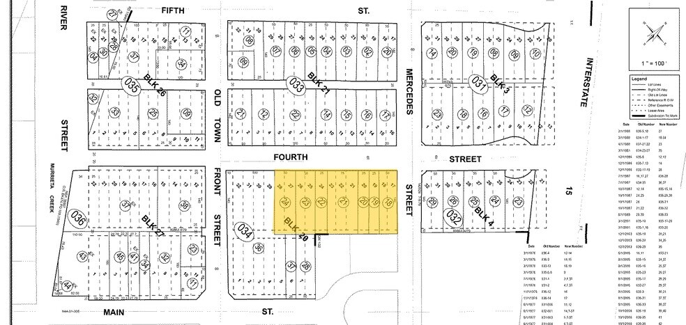 More Photos Of 41950 4th St, Temecula Hotel For Sale