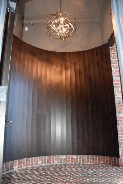 More Photos Of 92 Kennedy St, Hackensack Lodge Meeting Hall For Sale