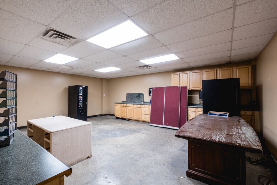 More Photos Of 9121 Sibley Hole Rd, Little Rock Land For Sale