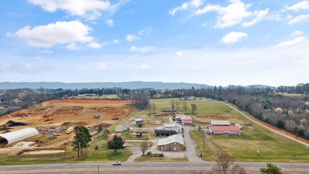 More Photos Of , Maryville Unknown For Sale