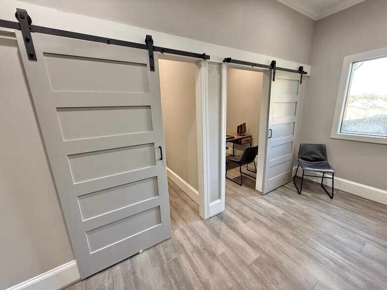 More Photos Of 204 Griffin Park Dr, Birmingham Office For Sale