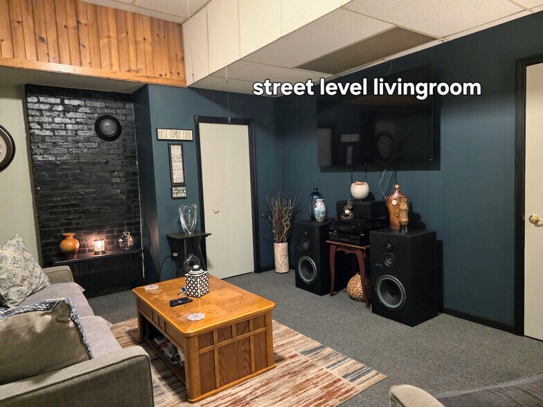 More Photos Of 6029 Fulton St, Mayville Apartments For Sale