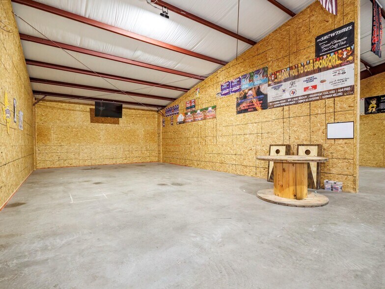 More Photos Of 409 Hwy 80 Unit#546, Olden Land For Sale