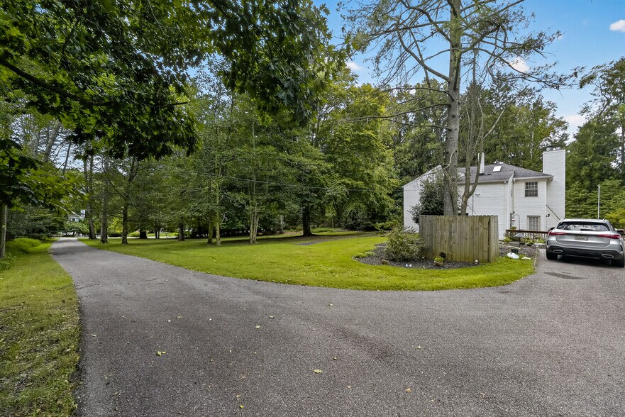 More Photos Of 13904 Overton Ln, Silver Spring Land For Sale