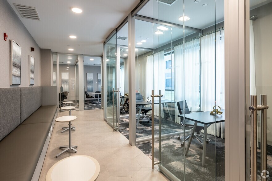 More Photos Of 26 University Place Blvd, Jersey City Apartments For Lease