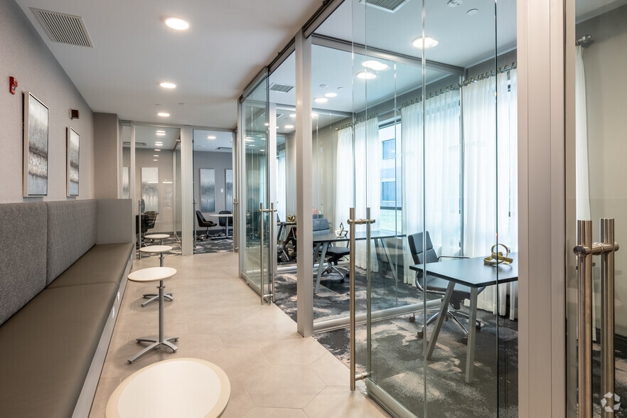 Photo of 1st Floor Ste 3