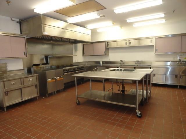 More Photos Of 300 Phelps Rd, Honeoye Falls Religious Facility For Sale