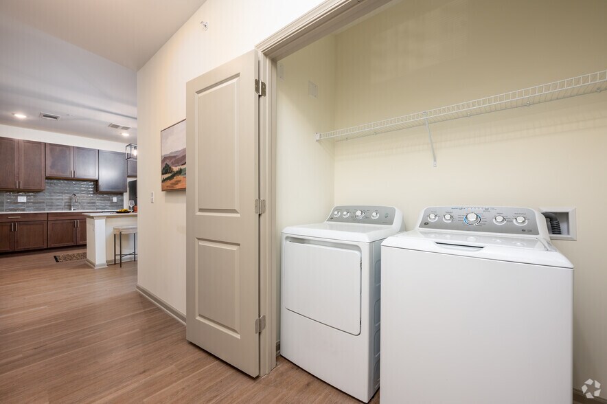 More Photos Of 2755 Red Bloom Dr, Greenwood Apartments For Lease