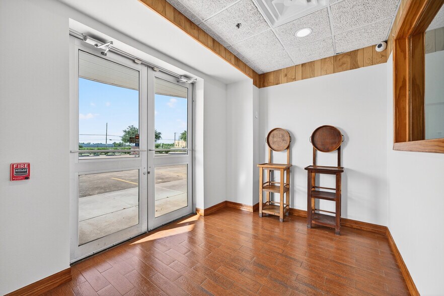 More Photos Of 1271 FM 518 Rd, League City Restaurant For Sale