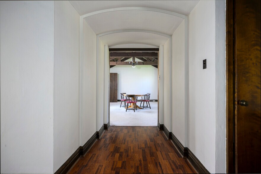 More Photos Of 6300 Minnesota Ave, Saint Louis Religious Facility For Sale