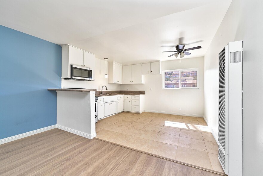 More Photos Of 1381 Burwood St, La Habra Apartments For Sale