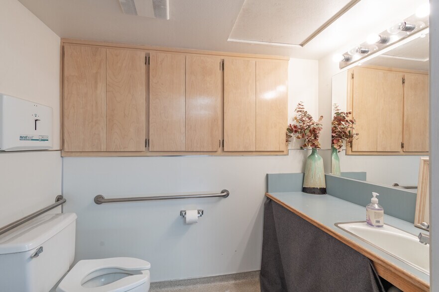 More Photos Of 741 21st St, Paso Robles Medical For Sale