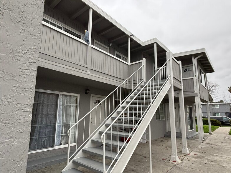 More Photos Of 1360 Dubert Ln, San Jose Apartments For Sale