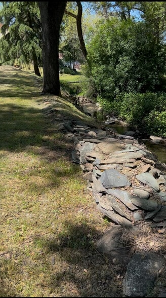 More Photos Of 306 W St Charles St, San Andreas Hotel For Sale