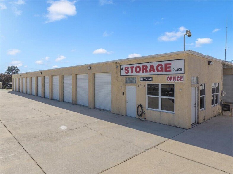 More Photos Of 4234 US 1, Grant Land For Sale