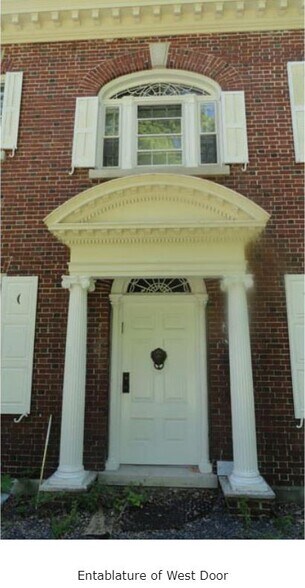 More Photos Of 37-60 Blackburn Rd, Selkirk Apartments For Sale