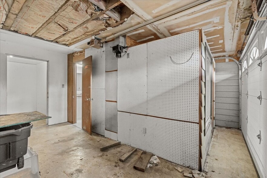 More Photos Of 35070 SE Compton Rd, Boring Manufactured Housing Mobile Home Park For Sale