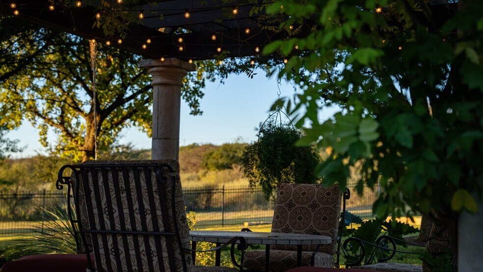 More Photos Of 2409 Commerce st, San Saba Land For Sale