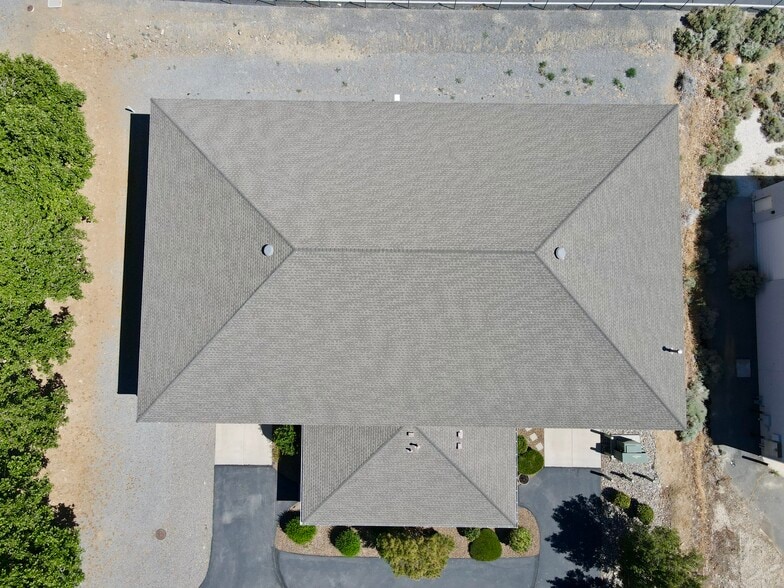 More Photos Of 42 Diamond Back Way, Carson City Industrial For Sale