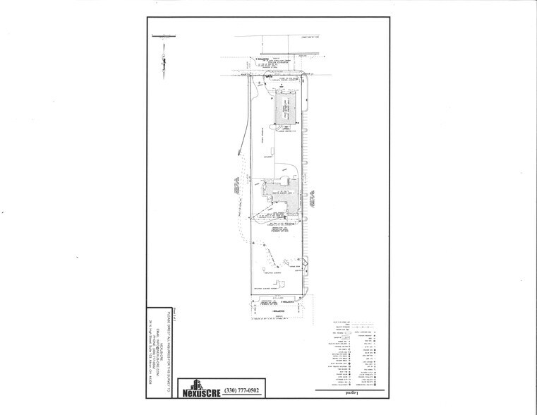 More Photos Of 5649 Arapahoe Ave, Boulder Flex For Sale