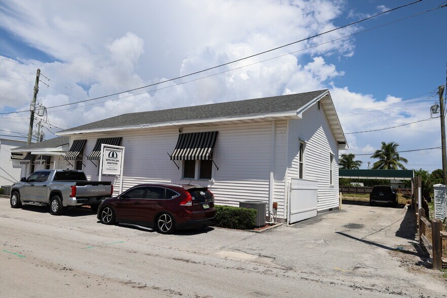 More Photos Of , West Palm Beach Unknown For Sale