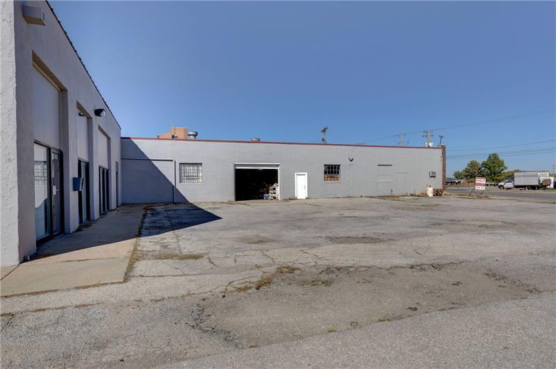 More Photos Of , Raytown Unknown For Sale