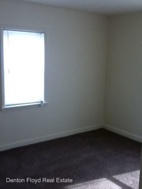 More Photos Of 1500 Oleanda Ave, Louisville Apartments For Sale