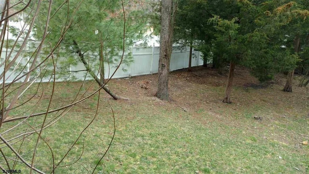 More Photos Of 103 Springfield Ave, Egg Harbor Township Flex For Sale