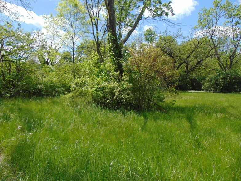 More Photos Of 308 Maeder Ave, Dayton Religious Facility For Sale