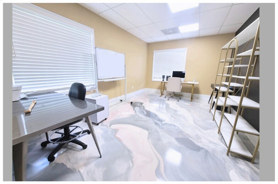 More Photos Of 100A Central Ave, Goose Creek Office For Lease