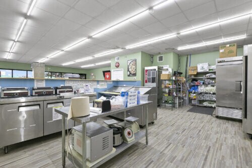 More Photos Of 3412 Prytania St, New Orleans Office For Lease