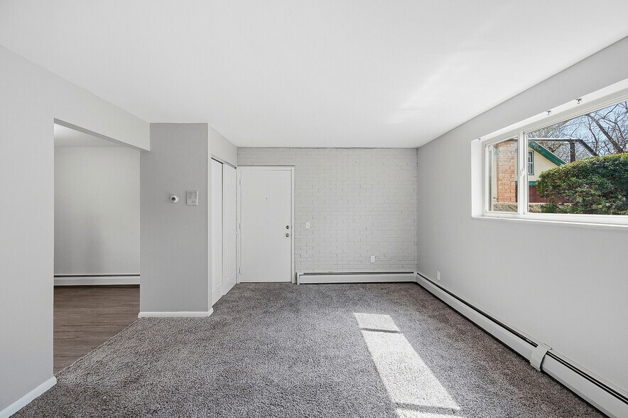 More Photos Of 2302 Salvador St, Cincinnati Apartments For Sale