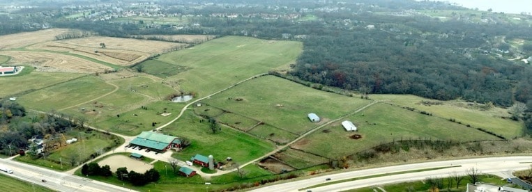 More Photos Of N3010 Highway 67, Lake Geneva Land For Sale