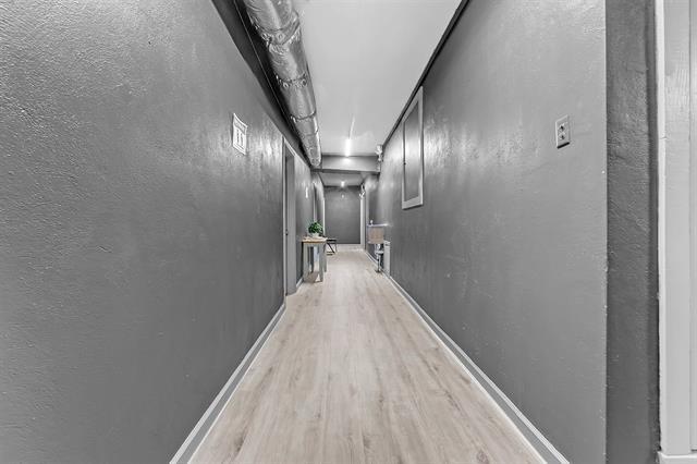 More Photos Of 2956 East St, Memphis Religious Facility For Sale