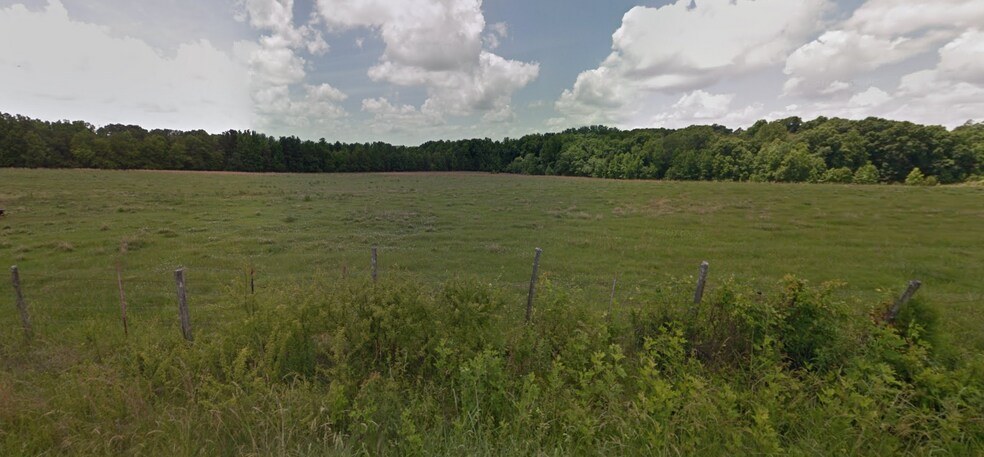 More Photos Of 1720-1850 E Georgia Rd, Woodruff Land For Sale