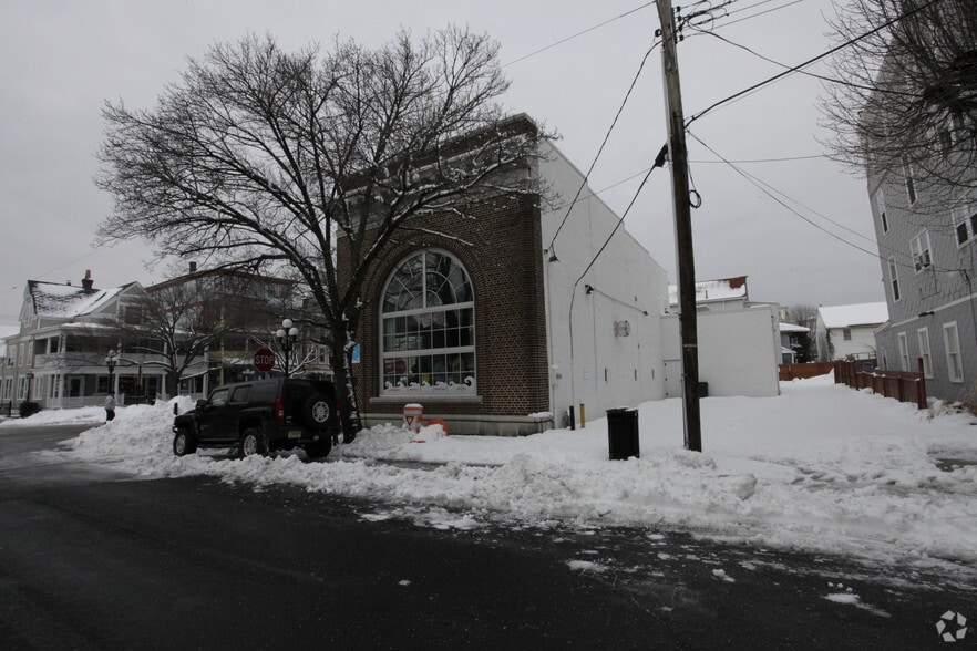 More Photos Of 61 Main Ave, Ocean Grove Bank For Lease