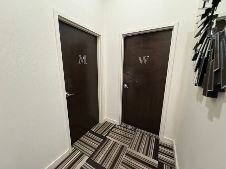 More Photos Of 2140 W Grande Blvd, Tyler Medical For Lease