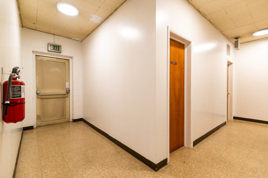 More Photos Of 6320 Windsor Mill Rd, Gwynn Oak Storefront Retail Office For Sale