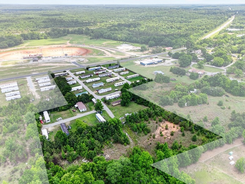 More Photos Of , Phenix City Multifamily For Sale