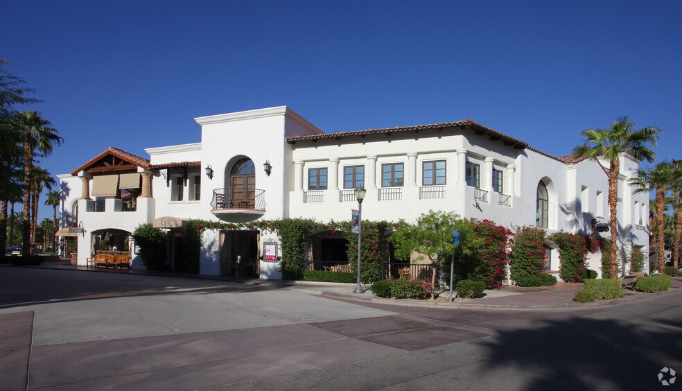 More Photos Of 78100 Main St, La Quinta Unknown For Lease