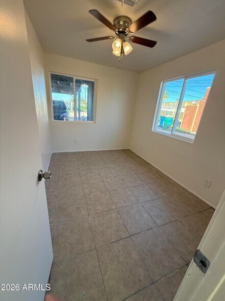 More Photos Of 2560 S Yavapai Rd, Apache Junction Multifamily For Sale