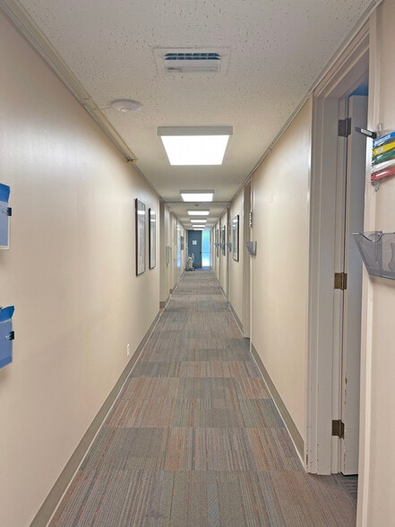 More Photos Of 1405 Montgomery Dr, Santa Rosa Medical For Sale